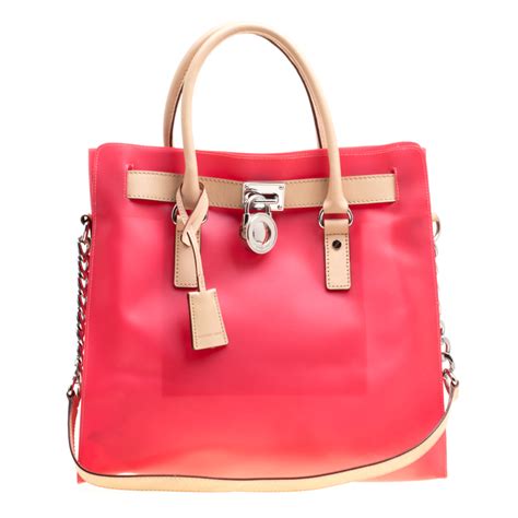 michael kors candy bag|Michael Kors bags online outlet.